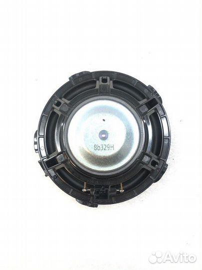 Динамик передний Mercedes-Benz Glc-Class X253