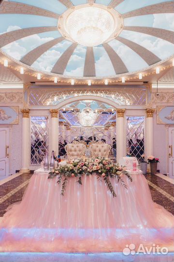 Дизайнер-оформитель праздников