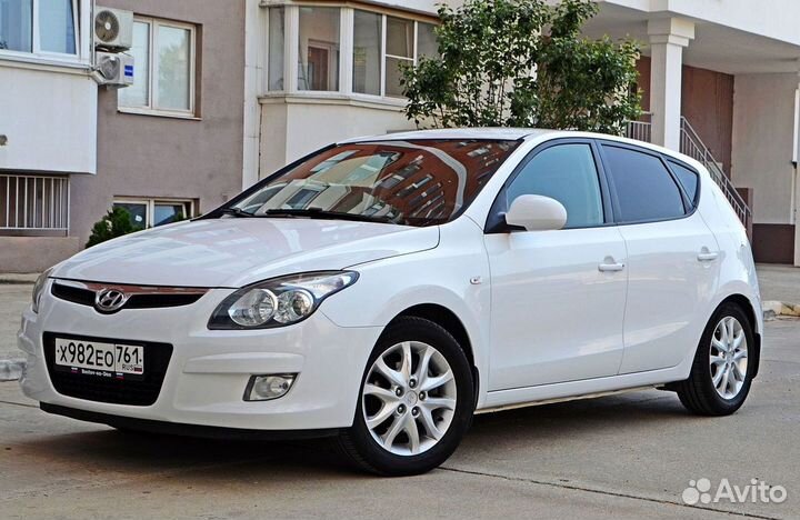 Срочный выкуп авто круглосуточно