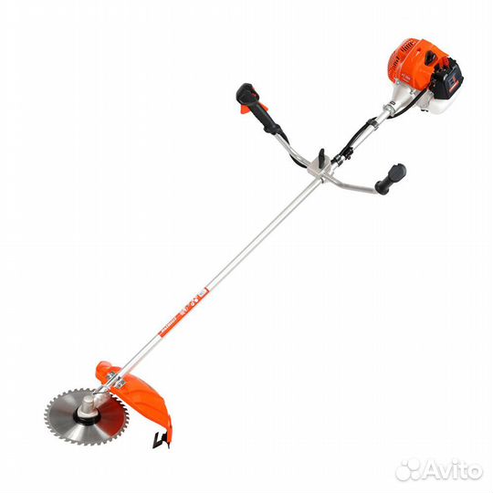 Бензиновые триммеры 