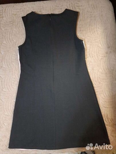 Платье сарафан для девочки