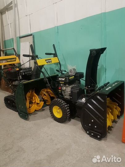 Ремонт инструмента. бензо-дизель-газ