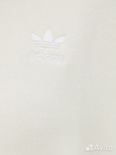 Худи adidas оригинал женское