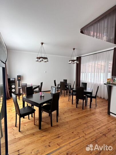 Праздники и мероприятия