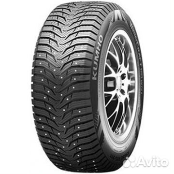 Kumho WinterCraft Ice WI31 195/65 R15 95T
