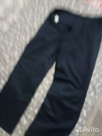 Костюм мужской рабочий спецодежда зимний