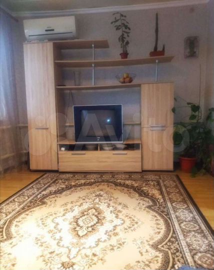 Дом 82,7 м² на участке 6 сот.