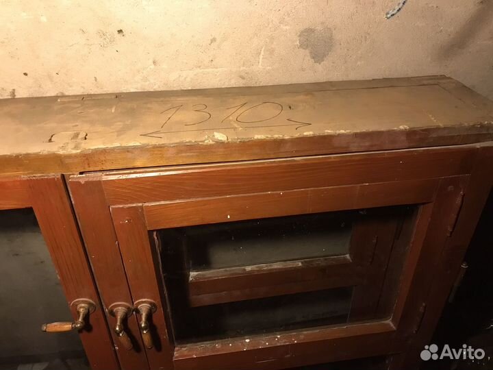 Оконный блок бу деревянный