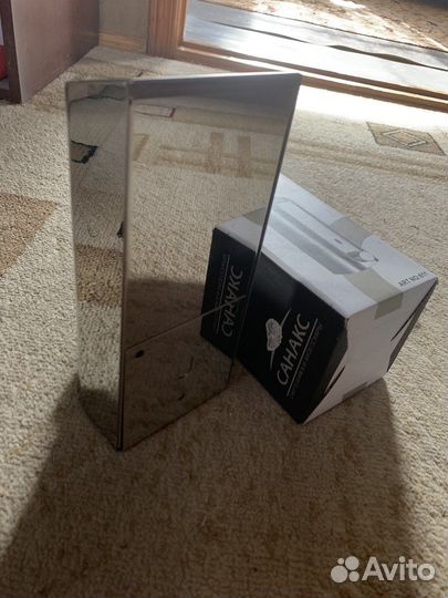 Дозатор жидкого мыла 300 мл с замком