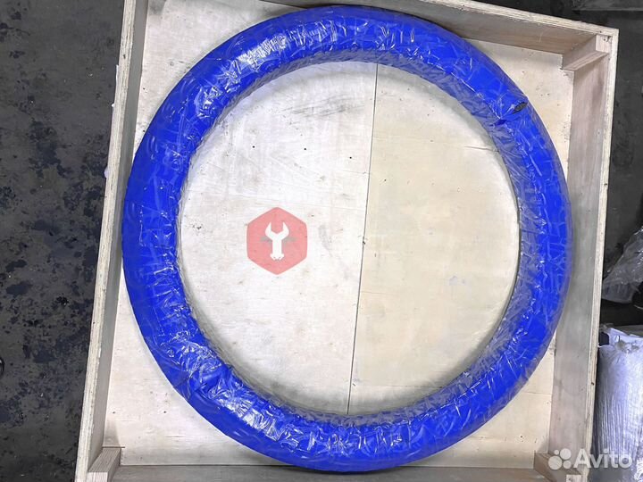 Поворотный круг Doosan 140109-00043