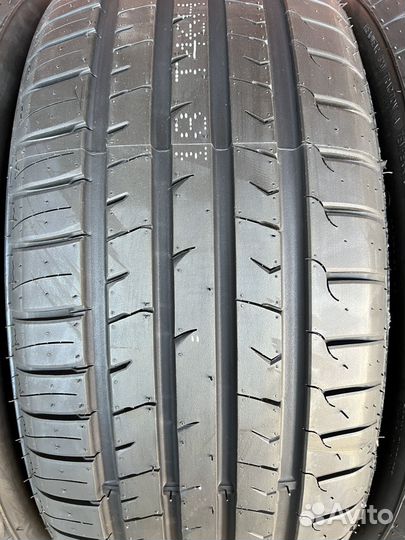 Sunwide RS-One 205/50 R17 93W