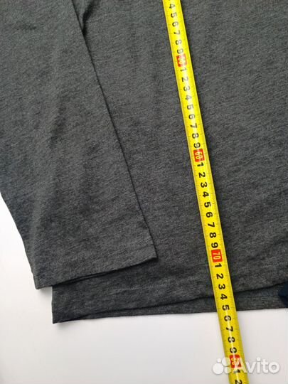 Мужская пижама XL (52/54) Германия