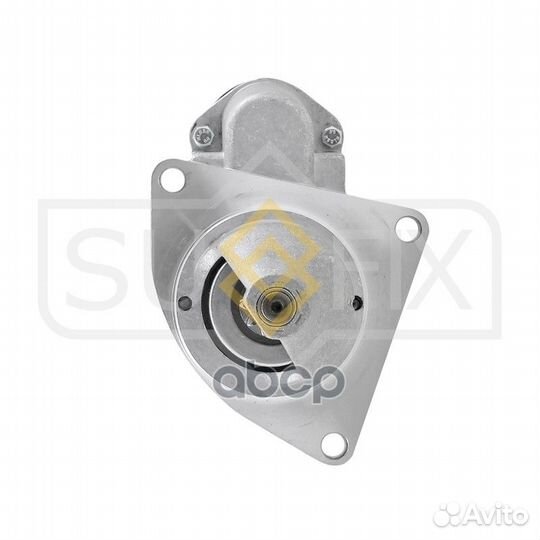 Стартер UC1006 sufix