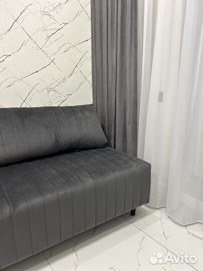 Дизайн и пошив штор