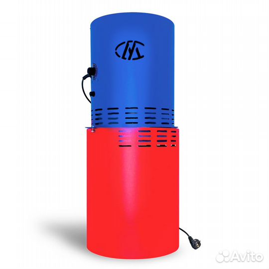 Зернодробилка измельчитель зерна, соломы, сена