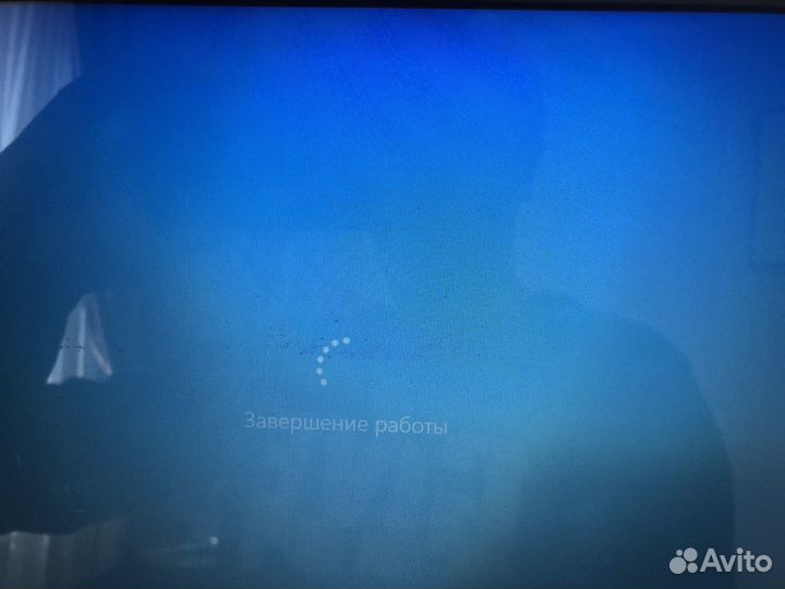 Игровой Dell -15,6'/Core i5/8 gb DDR3/2 видкокарты