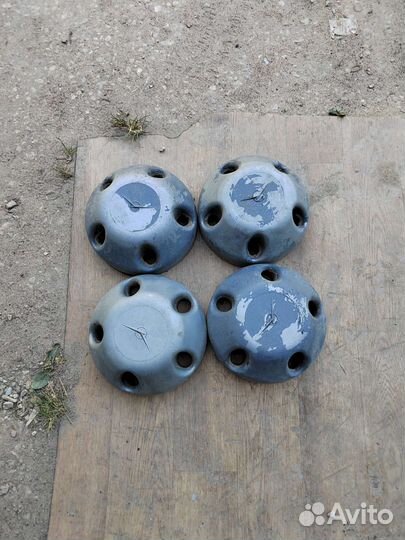 Колеса на УАЗ