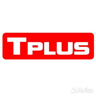 Слесарь по такелажу (заплетчик)