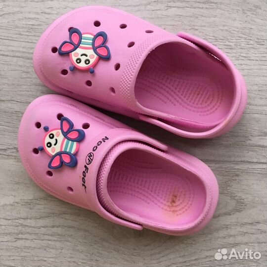 Купальник для девочки 116