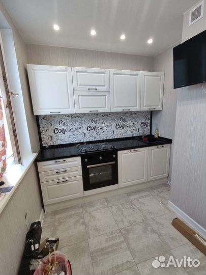 Сборщик мебели