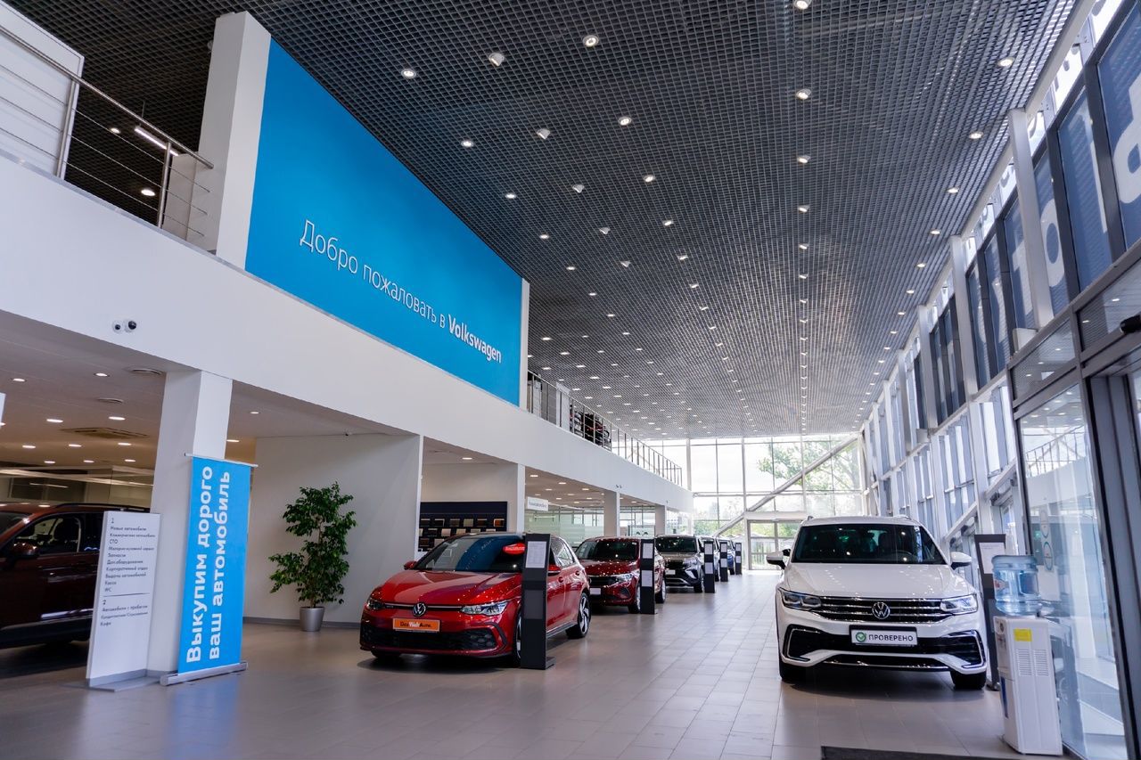 Аксель сити юг фольксваген. Аксель сити якорная. Аксель сити юг фольксваген. Аксель сити тельмана. Якорная 5а санкт-петербург.