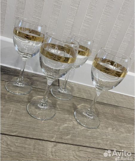 Посуда разная