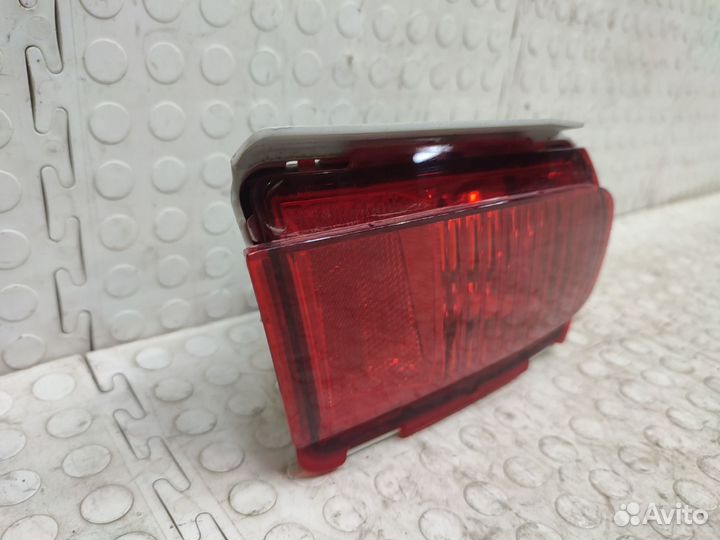 Птф задний правый Toyota Land Cruiser Prado 150