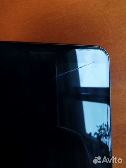 Смартфон ZTE V9 3/32