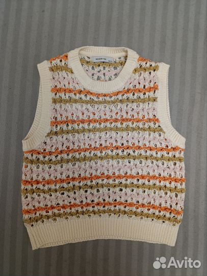 Одежда на девочку 152