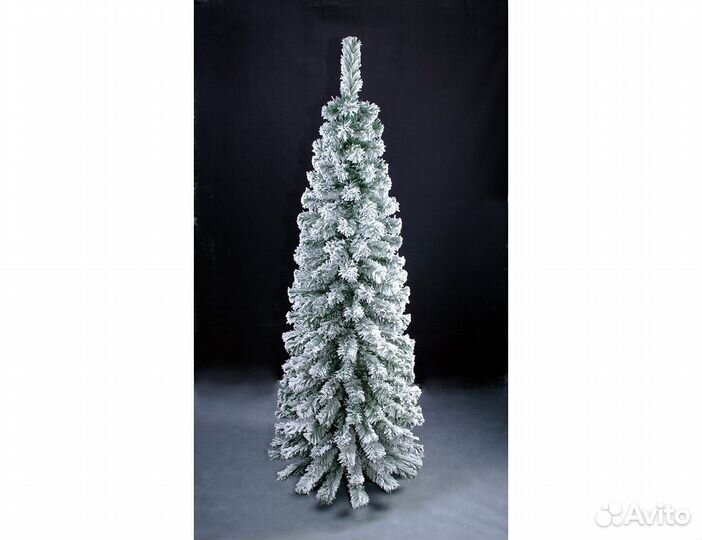 Ель искусственная 