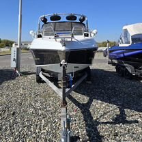 Crownline 225