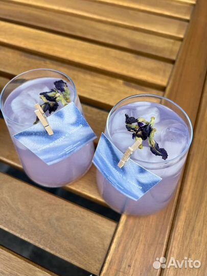 Шеф-бариста