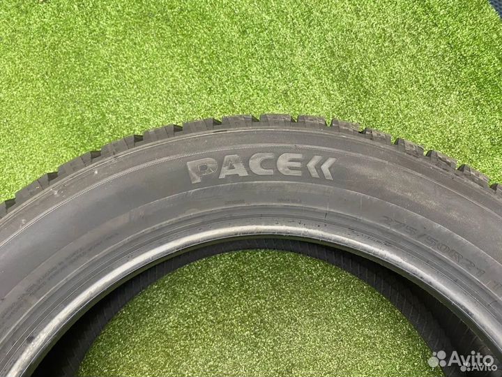 Pace Antarctica Sport 235/45 R18