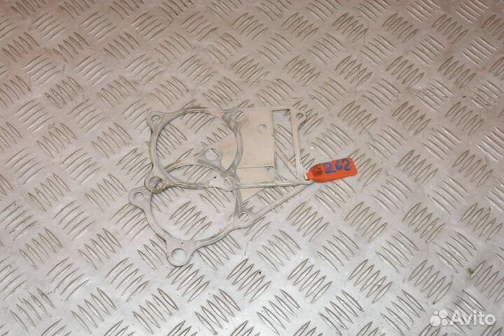 Прокладка двс Honda XL400V Transalp