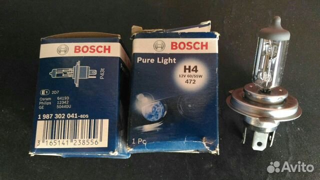Лампа h4 новосибирск. Автомобильные лампы led h4. Лампа галогенная h4 12v 60/55w "кэп" (акг 12-60+55-1), 6072. Галогеновые лампочки h4 6000k. Лампа н4.