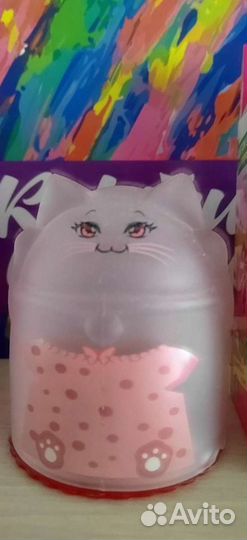 Статуэтки, копилки