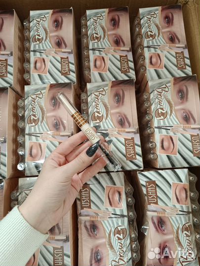 Косметика на продажу крупный опт