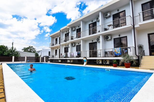 Комната 20 м², 2/3 эт.