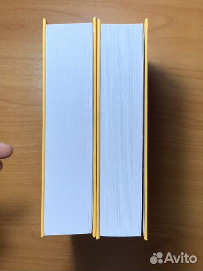 Чже Цонкапа Ламрим Ченмо в 2-х томах