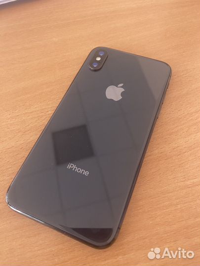 iPhone, 4 ГБ