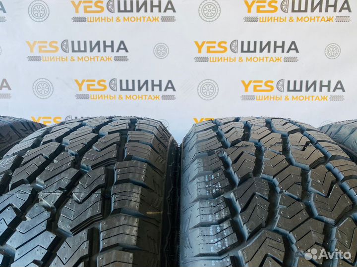 Sailun Terramax A/T 265/65 R17 112S