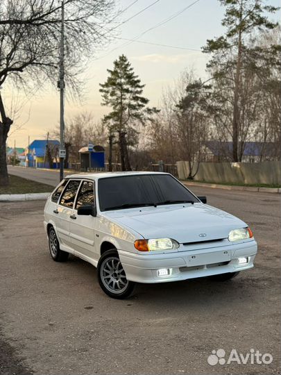 Диски слики r15