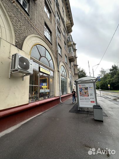 Продажа прибыльной кофейни 11 м2