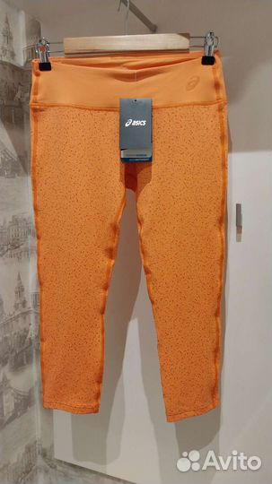 Капри спорт