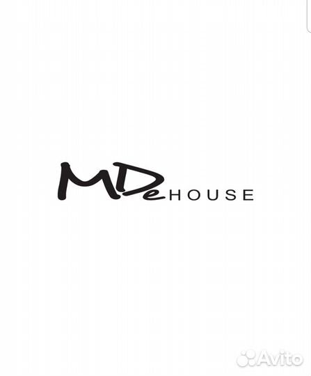 Столяр-краснодеревщик