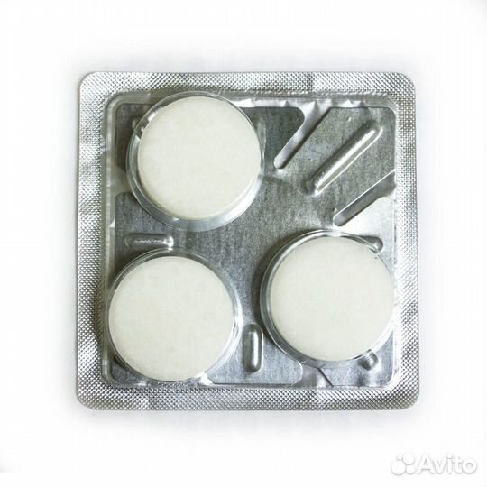 Разогреватель портативный (3тт)