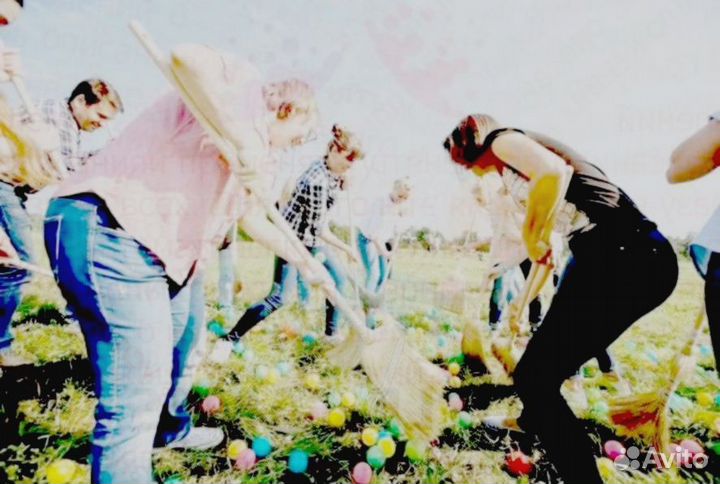 Сортировщик Работа вахтой Еженедельные авансы /Обу