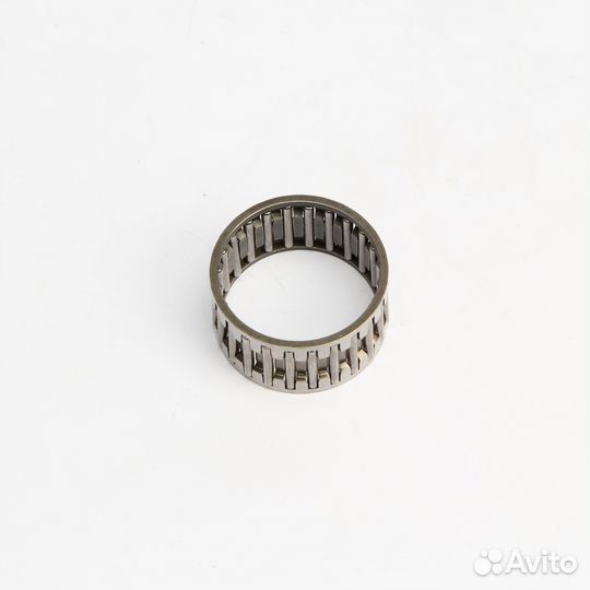 Подшипник обгонной муфты стартера 163QMK с баланс