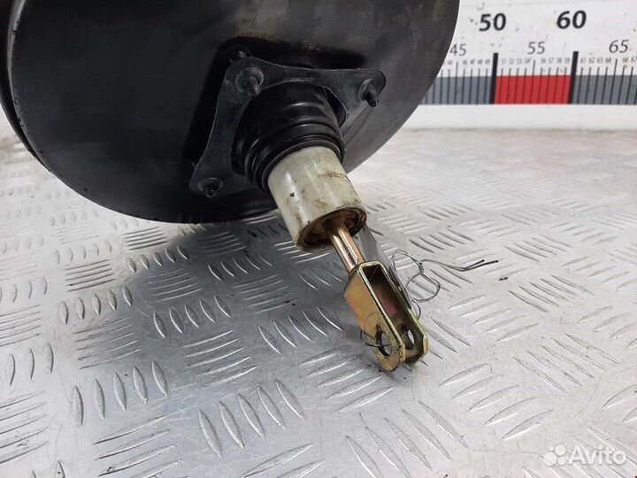 Усилитель тормозов вакуумный для Ford Galaxy 1