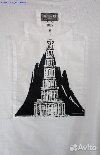 Свитшот Cav Empt vhq (Арт.39812)